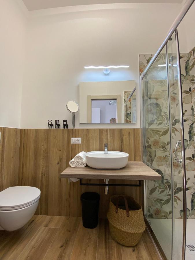 Menasihome Rome Exterior photo